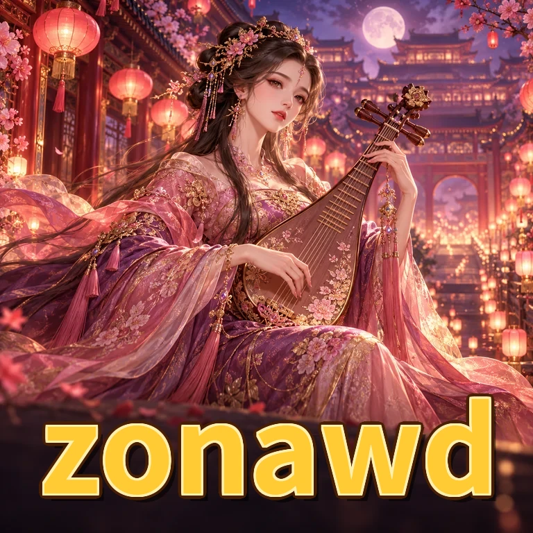 zonawd Indonesia Changelog - Riwayat Pembaruan Lengkap 2018-2026 dengan 45+ Versi dan 300+ Fitur Baru