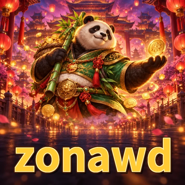 zonawd Indonesia Tim Editorial - Expert Team dengan 8+ Tahun Pengalaman Teknologi Android