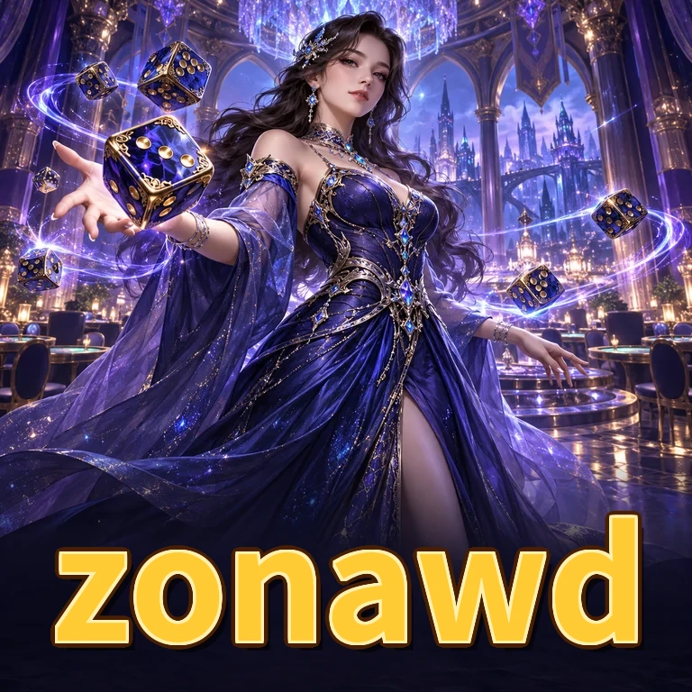 zonawd Indonesia Katalog - 500+ Aplikasi Android Terverifikasi dengan Expert Curation dan Keamanan 100%