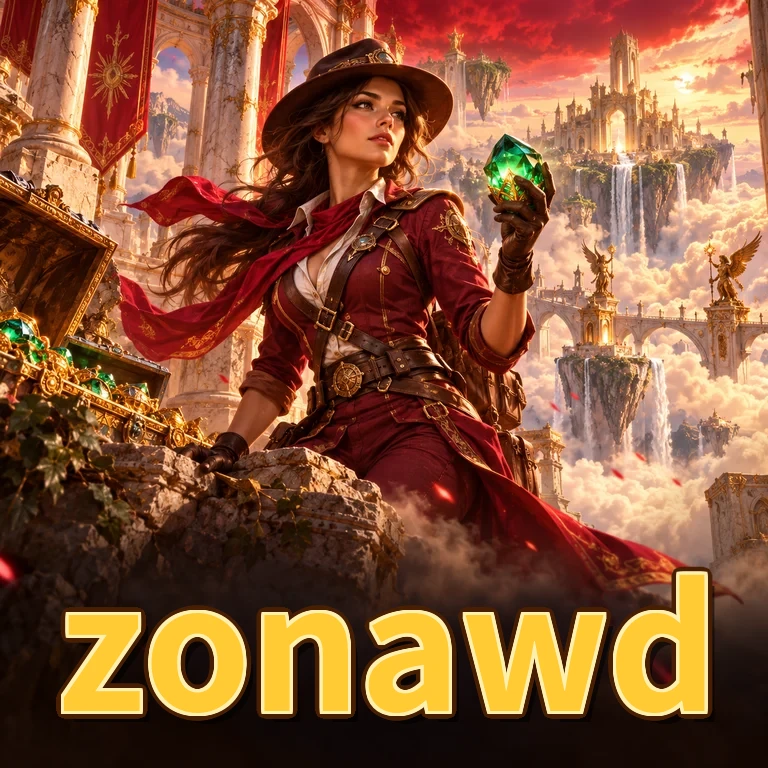 zonawd Indonesia - Platform Panduan APK Android Terpercaya dengan 262.000+ Pengguna Aktif