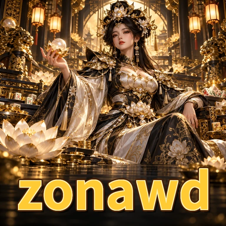 zonawd Indonesia - Platform APK Terpercaya Sejak 2018 dengan 262,000+ Pengguna dan Verifikasi Keamanan 100%