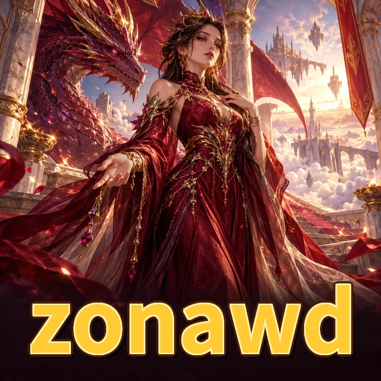 Logo zonawd Indonesia - Pusat Bantuan FAQ
