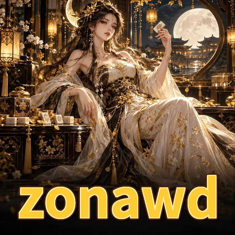 Download zonawd APK Indonesia v4.7.5 - Aplikasi Android Terbaru